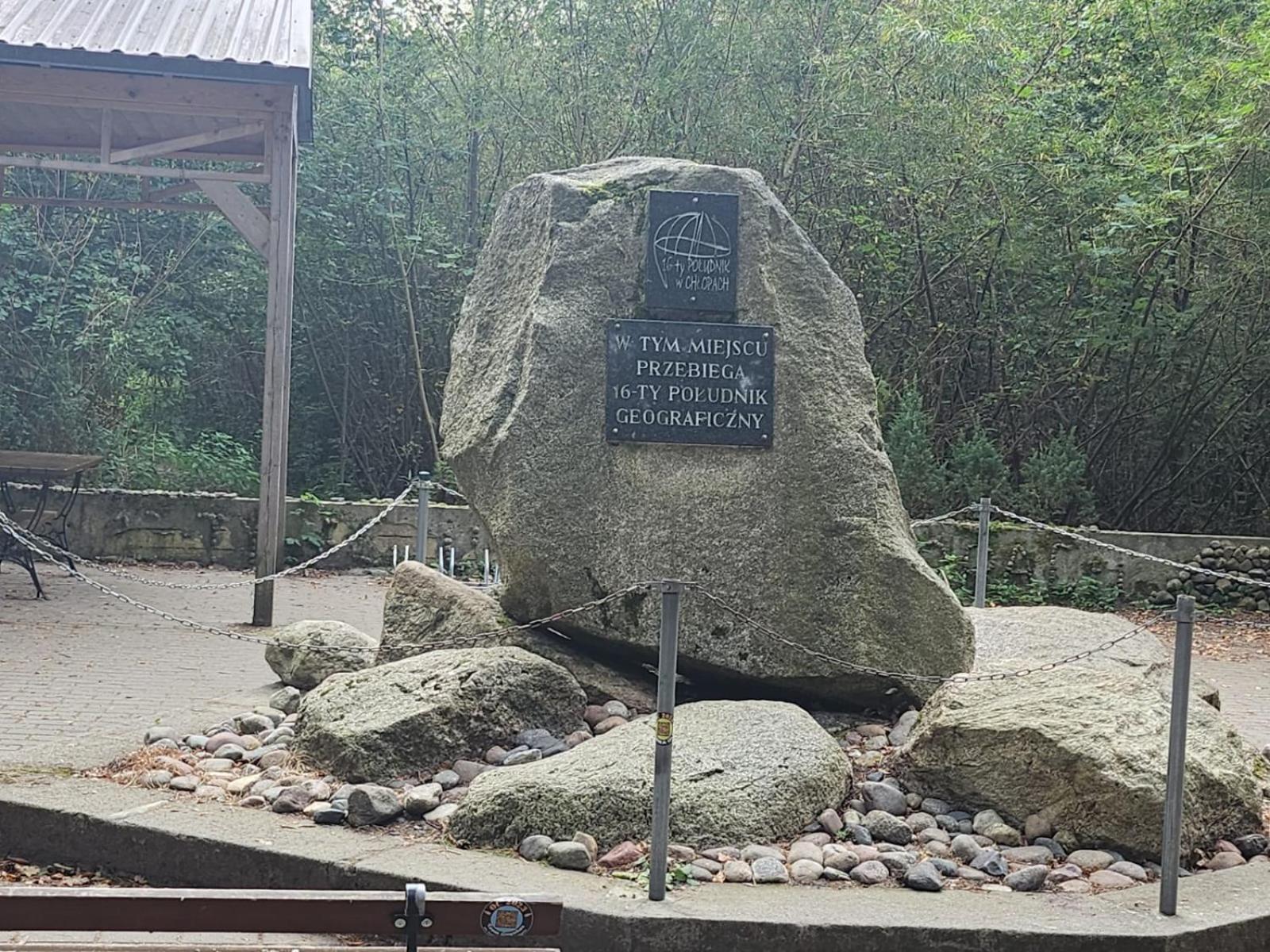 Domki Letniskowe U Zuni Chlopy Exterior photo